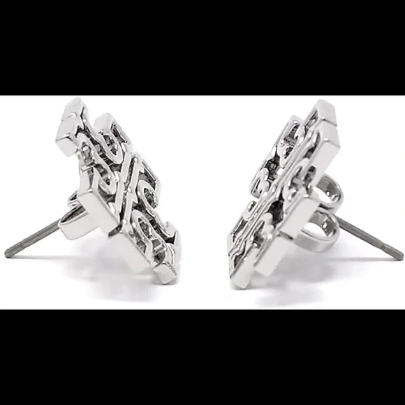 💐MOTHER’S DAY💐CLEARANCE PRICES ONE ITEM 🆑DESIGNER🆑JEWELRY🆑SHIP🤩 DISCOUNT🥳 - Picture 8 of 12